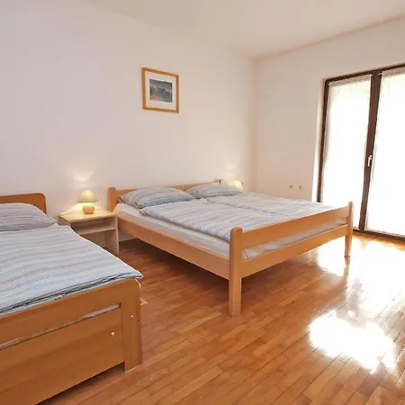 Fuer 3 Personen Ca 39 Qm In Fazana, Istrien Istrische Riviera * Valbandon