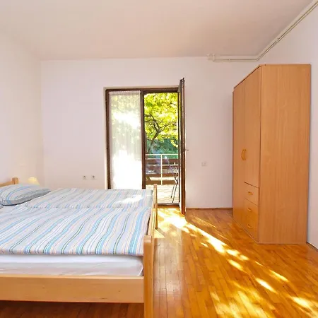 Fuer 3 Personen Ca 39 Qm In Fazana, Istrien Istrische Riviera *