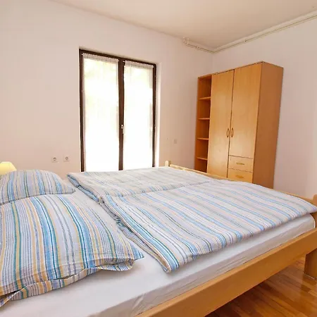 Fuer 3 Personen Ca 39 Qm In Fazana, Istrien Istrische Riviera *