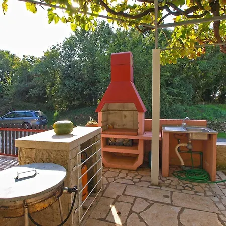 Apartment Fuer 3 Personen Ca 39 Qm In Fazana, Istrien Istrische Riviera