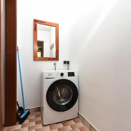 Fuer 3 Personen Ca 39 Qm In Fazana, Istrien Istrische Riviera *